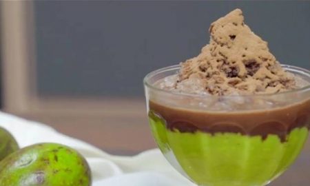 Wajib Coba, Es Alpukat Kocok Milo untuk Segarkan Siang yang Terik wajib-coba-es-alpukat-kocok-milo-untuk-segarkan-siang-yang-terik