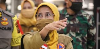 Kadiskes: Warga Rohul Tn ES Positif Covid-19 Sembuh Di Jakarta kadiskes-warga-rohul-tn-es-positif-covid-19-sembuh-di-jakarta