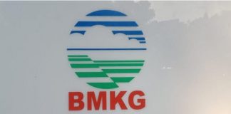 Ini Analisis BMKG soal Gempa Meter 5, 1 di Yogyakarta ini-analisis-bmkg-soal-gempa-meter-5-1-di-yogyakarta