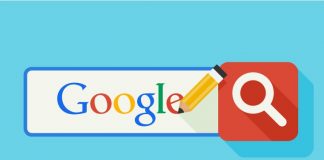 Mulai Agustus, Google Buat Kebijakan Pembatasan bagi Pengiklan Google-merencanakan-hendak-mengganti-kebijakannya-pada-Agustus-mendatang-untuk-membatasi-Iklan-Spyware-serta-malware.
