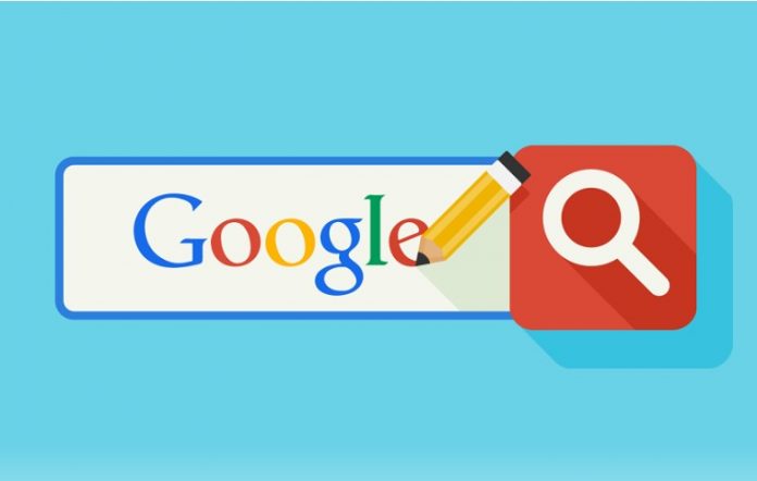 Google-merencanakan-hendak-mengganti-kebijakannya-pada-Agustus-mendatang-untuk-membatasi-Iklan-Spyware-serta-malware.