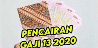 Ini Pernyataan Kemenkeu Tentang Gaji 13 PNS Ini-Pernyataan-Kemenkeu-Tentang-Gaji-13-PNS