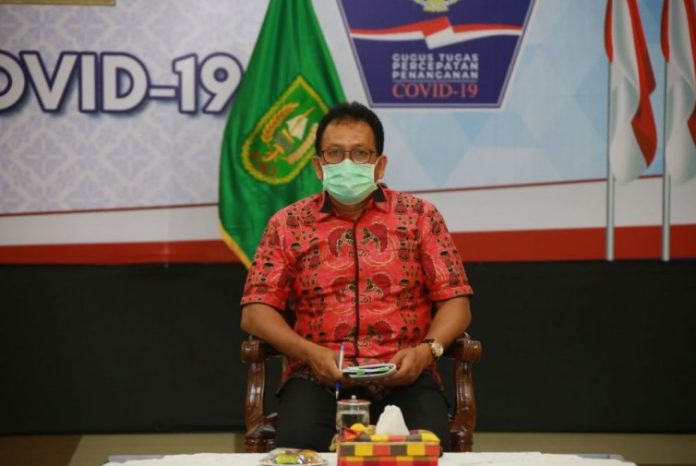 BKD Stop Penerimaan CPNS! Fokus Seleksi CPNS 2019 BKD-Stop-Penerimaan-CPNS!-Fokus-Seleksi-CPNS-2019