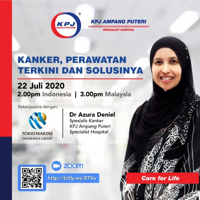 WhatsApp Image 2020-07-02 at 14.23.02