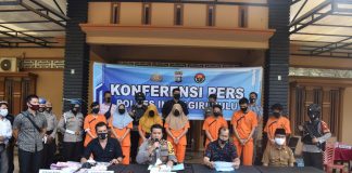 Satu Keluarga Bisnis Narkoba Berhasil Diringkus Sat Resnarkoba Inhu Satu-Keluarga-Bisnis-Narkoba-Berhasil-Diringkus-Sat-Resnarkoba-Inhu