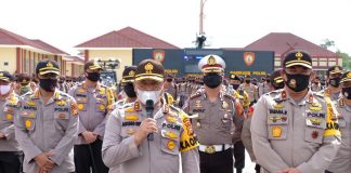 Polda Riau Gelar Operasi Patuh Lancang Kuning 2020, Tekan Angka Kecelakaan gelar-operasi-patuh-lancang-kuning-2020-polda-riau-targetkan-tekan-angka-kecelakaan