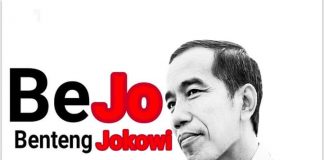 Benteng Jokowi: Adian Napitupulu Tidak Patut Bawa Nama Jokowi Dalam Urusan Komisaris BUMN Benteng-Jokowi-Adian-Napitupulu-Tidak-Patut-Bawa-Nama-Jokowi-Dalam-Urusan-Komisaris-BUMN