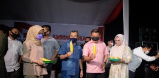 Kapolda Riau Sebut Gerakan Jaga Kampung Bukan Konsep Melainkan Realita Kapolda-Riau-Sebut-Gerakan-Jaga-Kampung-Bukan-Konsep-Melainkan-Realita