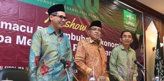 Opini : Sumber Dana dan Solusi Pengelolaan Hutang BUMN Opini -Sumber-Dana-dan-Solusi-Pengelolaan-Hutang-BUMN