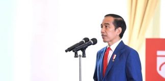 Presiden Dorong Pamong Praja Muda Ciptakan Budaya Kerja Inovatif Jokowi-Dorong-Pamong-Praja-Muda-Ciptakan-Budaya-Kerja-Inovatif