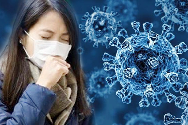 ancaman-serius-ilmuwan-sebut-virus-corona-menular-melalui-udara-ywx
