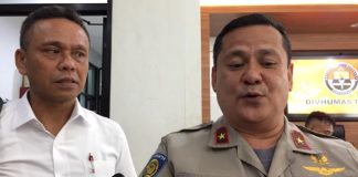 Profil Irjen Napoleon Bonaparte, Ikut Dicopot Imbas Red Notice Djoko Tjandra profil-irjen-napoleon-bonaparte-ikut-dicopot-imbas-red-notice-djoko-tjandra