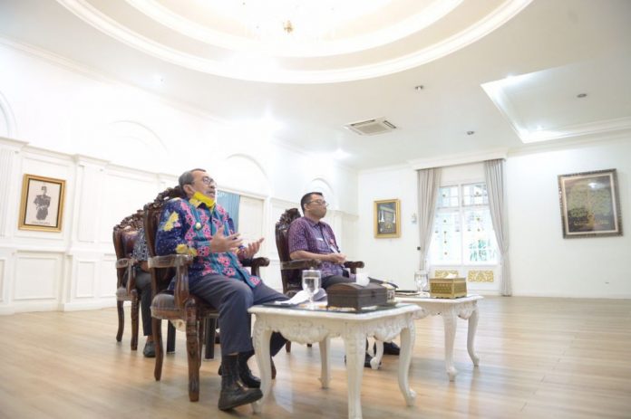 gubri-ikuti-video-conference-government-roundtable-series-covid-19