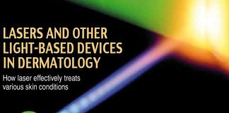 Cara Laser Mengobati Kulit Secara Efektif cara-laser-mengobati-berbagai-kondisi-kulit-secara-efektif