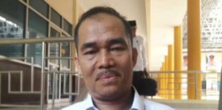 Zona Merah, Pemko Bahas Pelaksanaan Salat Idul Adha Zona-Merah,-Pemko-Bahas-Pelaksanaan-Salat-Idul-Adha