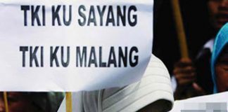 Pemerintah Mengecam Keras Penyiksaan TKW di Arab Saudi Pemerintah-Mengecam-Keras-Penyiksaan-TKW-SSS-di-Arab Saudi