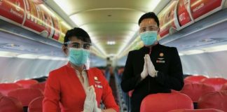 Pesawat AirAsia Buka Penerbangan Carter Wisata Medis RI – Malaysia pesawat-airasia-buka-penerbangan-carter-wisata-kesehatan-ri-malaysia
