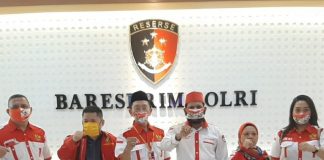 DPN Gercin Laporkan Pihak Yang Mencemarkan Nama Baik Organisasi dan Ketua Umum Gercin Pencemaran-Nama-Baik-Organisasi-dan-Ketua-Umum-Gercin