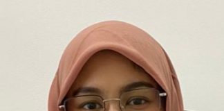 Pusat Karir UIR Hadirkan Rektor IPB dan Presdir RAPP di Webinar Soft Skill Kepemimpinan pusat-karir-uir-hadirkan-rektor-ipb-dan-presdir-rapp-di-webinar-soft-skill-kepemimpinan