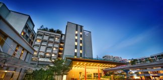 Hospital Sunway Tingkatkan Fasilitas dan Teknologi Pusat Penanganan Kanker