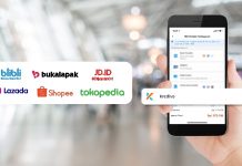 Hasil Riset Tunjukkan Kepercayaan Masyarakat Indonesia terhadap E-Commerce Peningkatan-Transaksi-Tahun-2019-Tunjukkan-Kepercayaan-Masyarakat-Indonesia-terhadap-E-Commerce