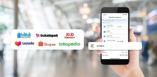 Hasil Riset Tunjukkan Kepercayaan Masyarakat Indonesia terhadap E-Commerce Peningkatan-Transaksi-Tahun-2019-Tunjukkan-Kepercayaan-Masyarakat-Indonesia-terhadap-E-Commerce