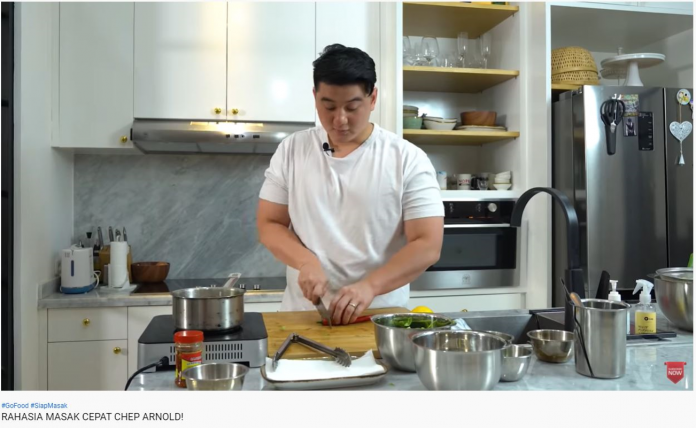 Tips-Masak-Cepat-dan-Higienis-Ala-Chef-dan-Food-Blogger