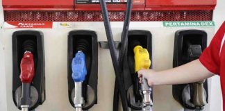 Menganalisa Kerugian Pertamina Mencapai Rp 11 Triliun Menganalisa-Kerugian-Pertamina-Mencapai-Rp-11-Triliun