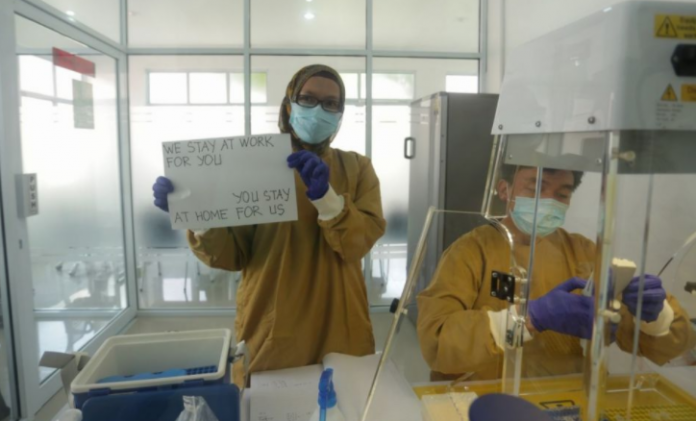 42-131-spesimen-swab-di-riau-telah-diperiksa