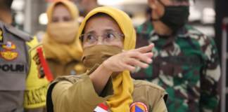 Dari 40 Kasus Covid-19 Hari Ini, 3 Diantaranya Dialami Usia Anak dari-40-kasus-covid-19-hari-ini-3-diantaranya-dialami-usia-anak