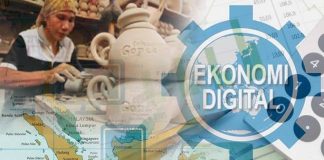 Tiga Kunci Jadikan UMKM Kekuatan Baru Ekonomi Nasional Tiga-Kunci-Jadikan-UMKM-Sebagai-Kekuatan-Baru-Ekonomi-Nasional