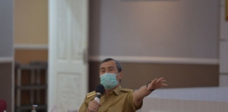 Pemprov Riau Gelar Rakor Bahas Proyek Waduk Lompatan Harimau Di Rokan Hulu pemprov-riau-gelar-rakor-bahas-proyek-waduk-lompatan-harimau-di-rokan-hulu