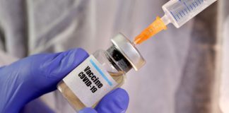 Imunisasi Covid-19 Bakal Digratiskan, Ini Harapan Netizen imunisasi-covid19-bakal-digratiskan-ini-kata-netizen-zud