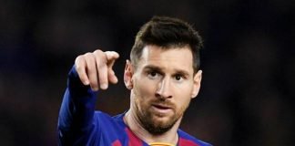 Tiga Klub yang Mampu Beli Messi Jika Tinggalkan Barcelona ini-tiga-klub-yang-mampu-beli-messi-jika-tinggalkan-barcelona-gav