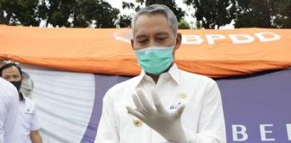 Sanksi Pelanggar Protokol Kesehatan Sesuai Inpres Nomor 6 Tahun 2020 sanksi-pelanggar-protokol-kesehatan-sesuai-inpres-nomor-6-tahun-2020