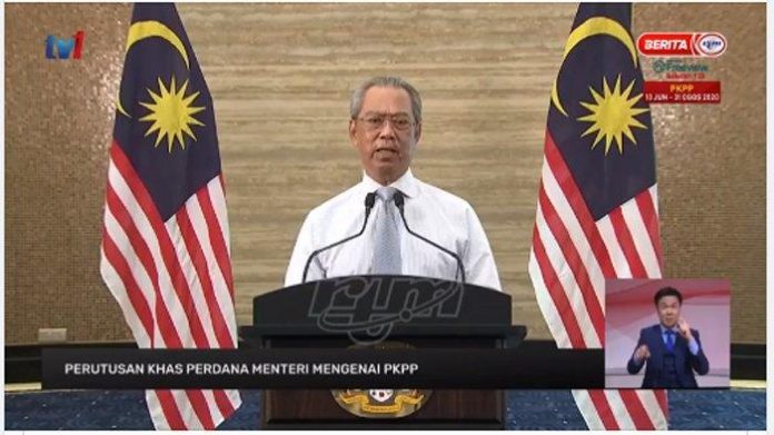 pm-malaysia-umumkan-pkpp-dilanjutkan-hingga-31-desember-2020 pm-malaysia-umumkan-pkpp-dilanjutkan-hingga-31-desember-2020