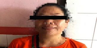Praktik Jual Beli Bayi di Klinik Dibongkar Polisi, Segini Harganya praktik-jual-beli-bayi-di-klinik-dibongkar-polisi-segini-harganya-bmd