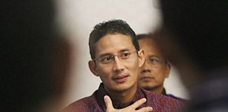 Subsidi UMKM, Sandiaga Optimistis Ekonomi Membaik Kuartal Ketiga 2020 subsidi-umkm-sandi-optimistis-ekonomi-membaik-pada-kuartal-ketiga-2020-krw