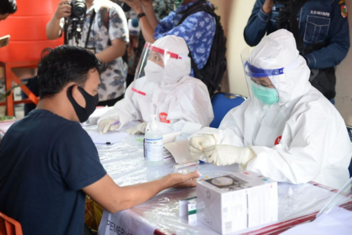 progres-rapid-test-riau-capai-325-persen