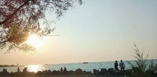 Merajut Momentum Kebangkitan Pariwisata Indonesia di Tahun 2021 merajut-momentum-kebangkitan-pariwisata-indonesia-di-tahun-2021