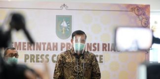 Sinergi Antara Pemerintah dan Masyarakat Dalam Menangani Covid-19 firdaus-diminta-bersinergi-antara-pemerintah-dengan-masyarakat-dalam-menangani-covid-19