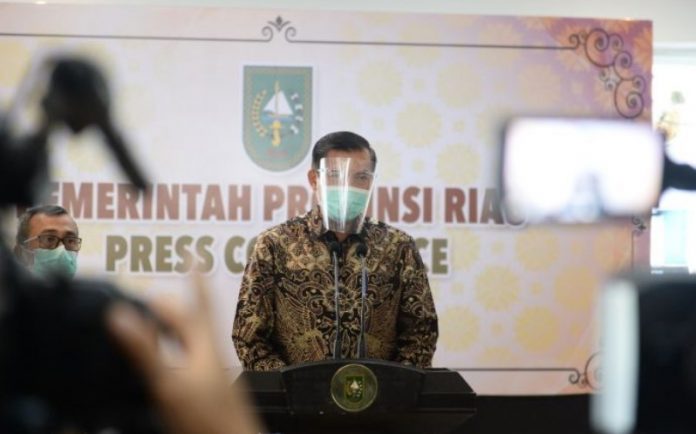 firdaus-diminta-bersinergi-antara-pemerintah-dengan-masyarakat-dalam-menangani-covid-19