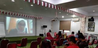 Rumah Sakit Jantung Bincang Sehat Bersama Asuransi Prudensial ijn-gelar-bincang-sehat-bersama-asuransi-prudensial-via-zoom-meeting