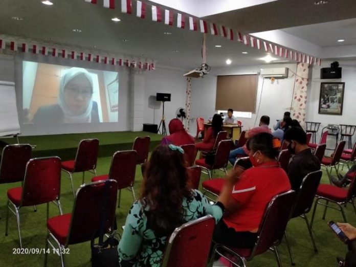ijn-gelar-bincang-sehat-bersama-asuransi-prudensial-via-zoom-meeting