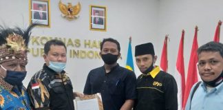 Koalisi Tunda Pilkada 2020 Demo Komnas HAM Koalisi-Tunda-Pilkada-2020-Demo-Komnas-HAM