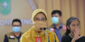 98 Suspek di Riau Masih Isolasi di Rumah Sakit 98-suspek-di-riau-masih-isolasi-di-rumah-sakit