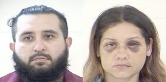 Seorang Suami Paksa Istrinya Penggal Kepala Pria Selingkuhannya seorang-suami-paksa-istrinya-penggal-kepala-pria-selingkuhannya