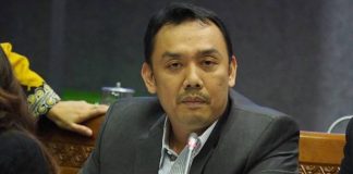 59 Negara Cekal Indonesia, Pemerintah Diminta Bertindak Cepat 59-negara-cekal-indonesia-pemerintah-diminta-bertindak-cepat