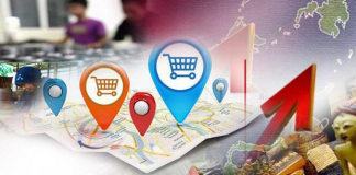 UMKM Agen Kebangkitan Ekonomi RI Ditengah Pandemi Melanda umkm-agen-kebangkitan-ekonomi-ri-ditengah-pandemi-melanda