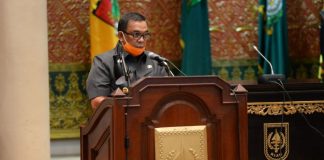 Penurunan Pendapatan Asli Daerah Berdampak Pada APBD TA 2020 apbd-ta-2020-dampak-dari-penurunan-pendapatan-asli-daerah